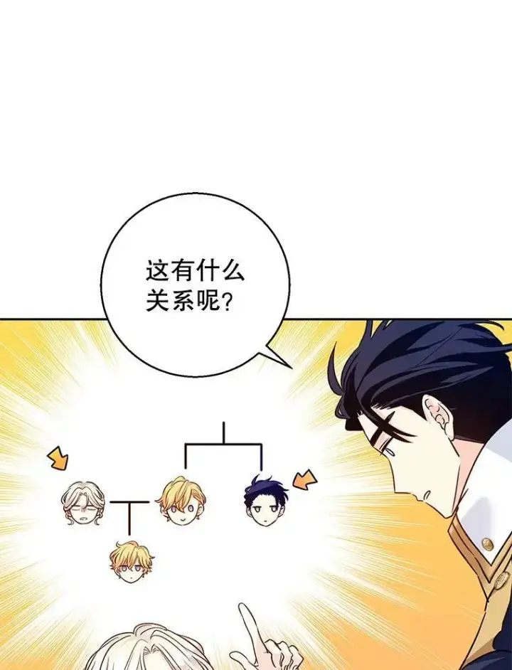 《让我们转变剧情风格》52.提问图12