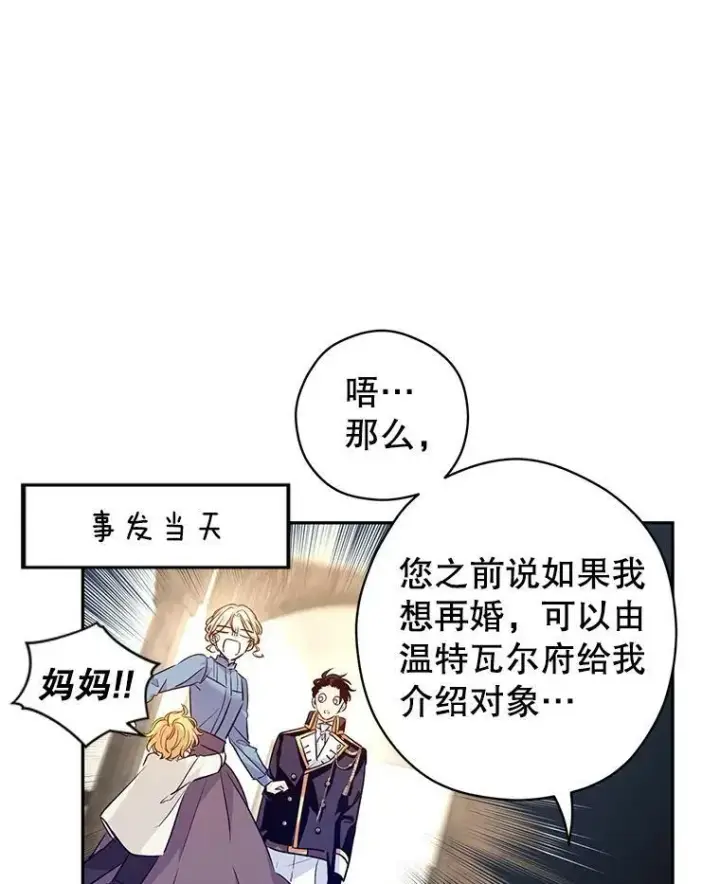 《让我们转变剧情风格》52.提问图31