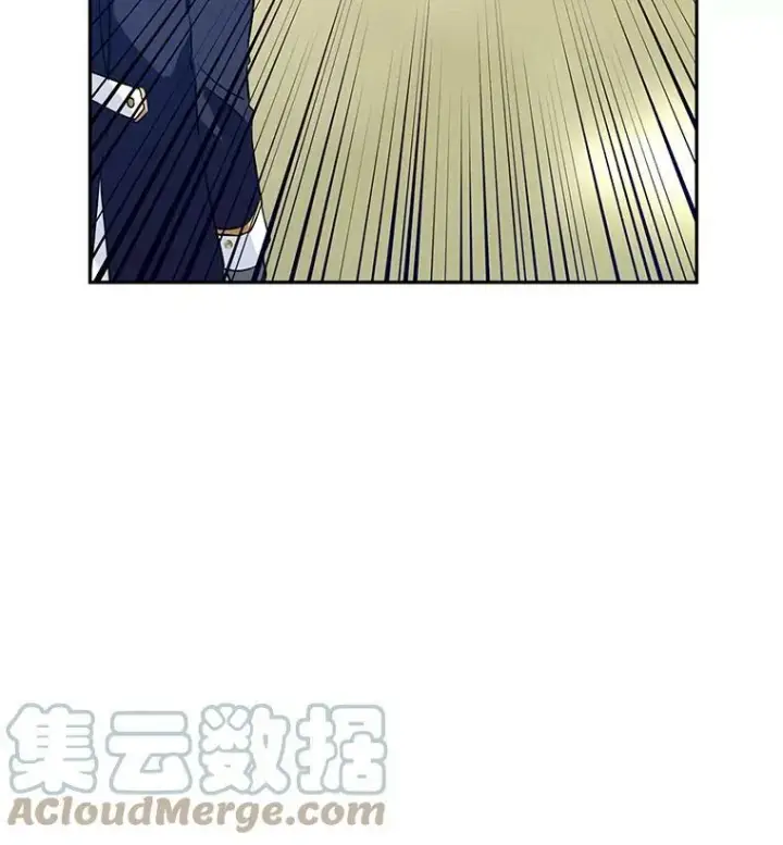 《让我们转变剧情风格》52.提问图5