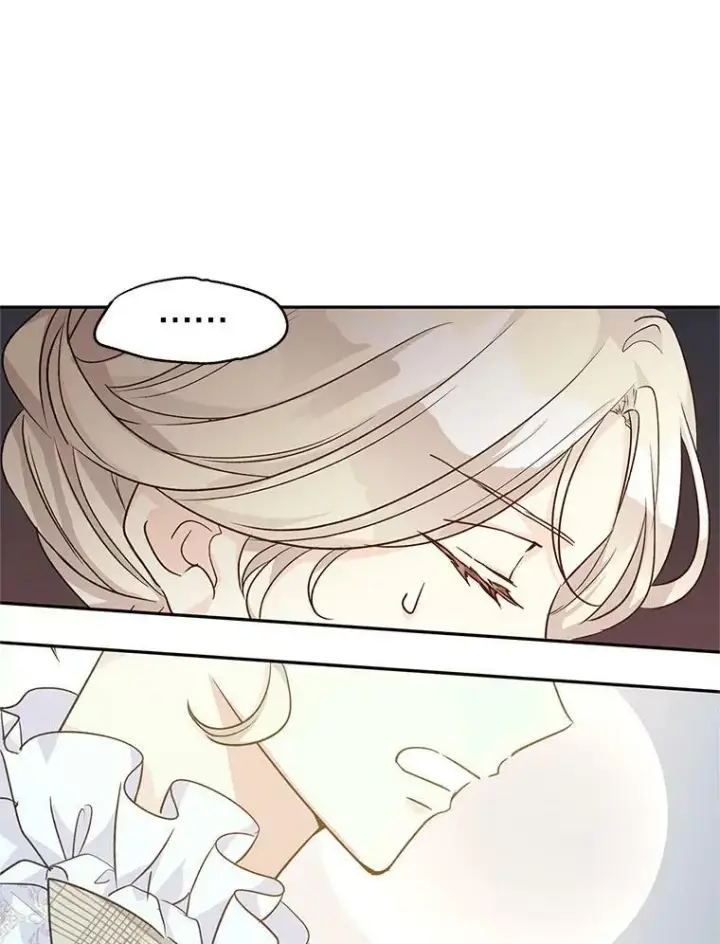 《让我们转变剧情风格》52.提问图60