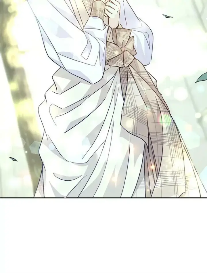 《让我们转变剧情风格》52.提问图63