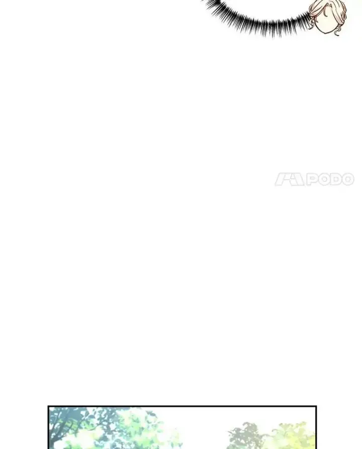 《让我们转变剧情风格》52.提问图74