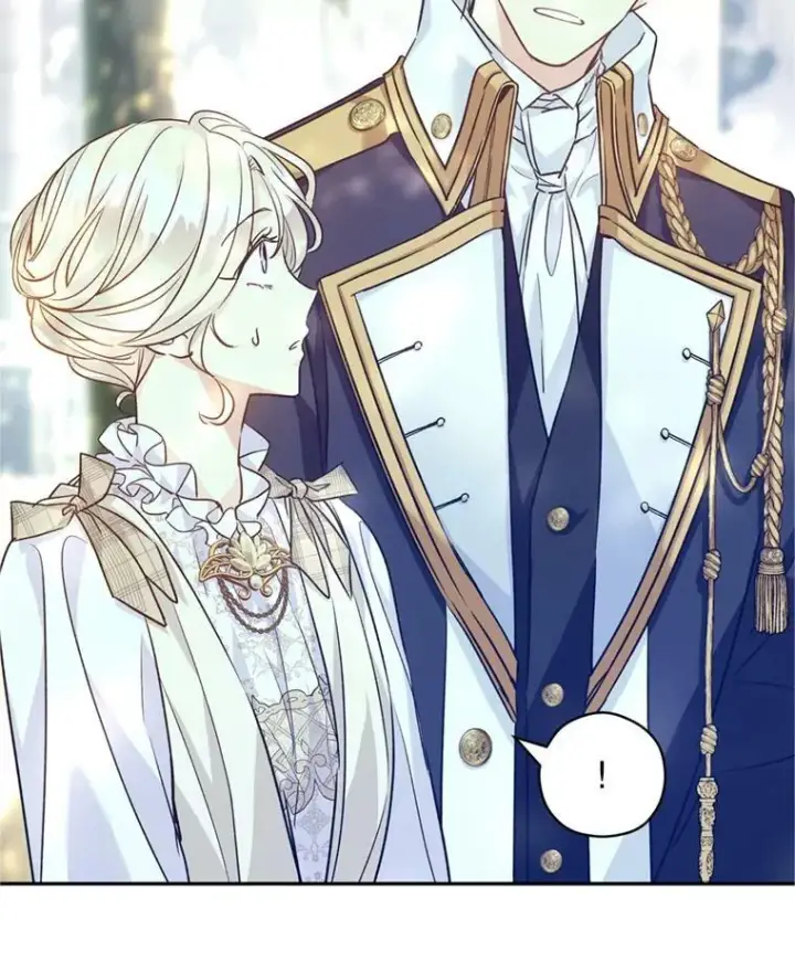 漫画《让我们转变剧情风格》53.未来的女婿？第35张图