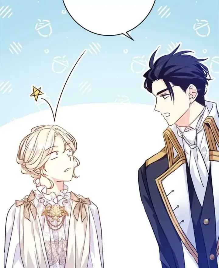 漫画《让我们转变剧情风格》53.未来的女婿？第40张图