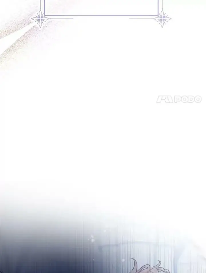 《让我们转变剧情风格》54.找到证据图102