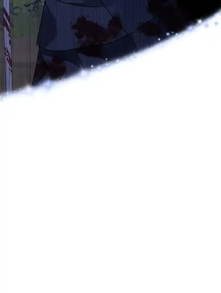 《让我们转变剧情风格》54.找到证据图104