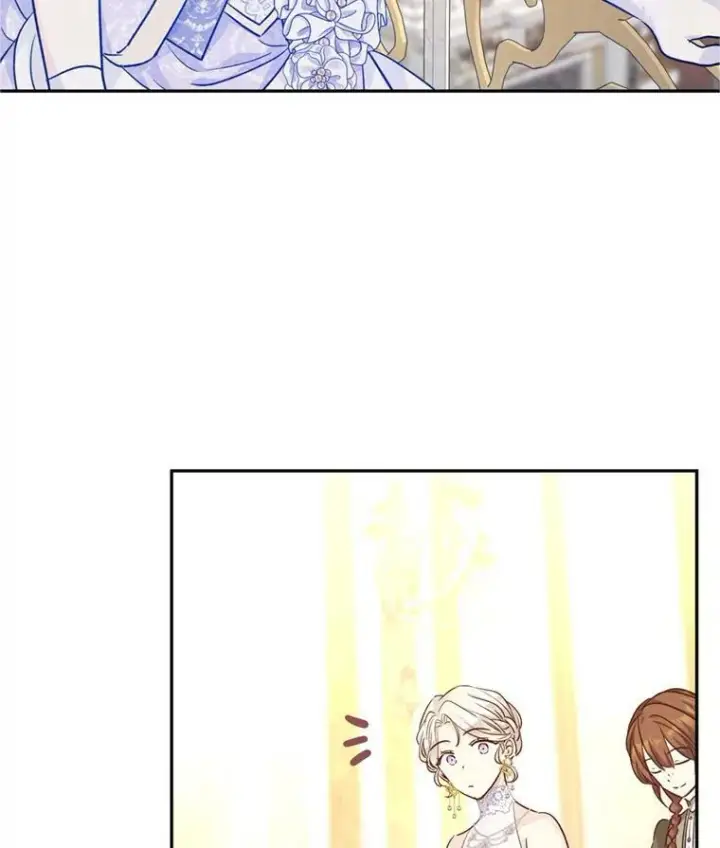 《让我们转变剧情风格》55.遭到无视图24