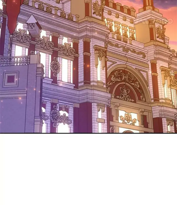 《让我们转变剧情风格》55.遭到无视图40