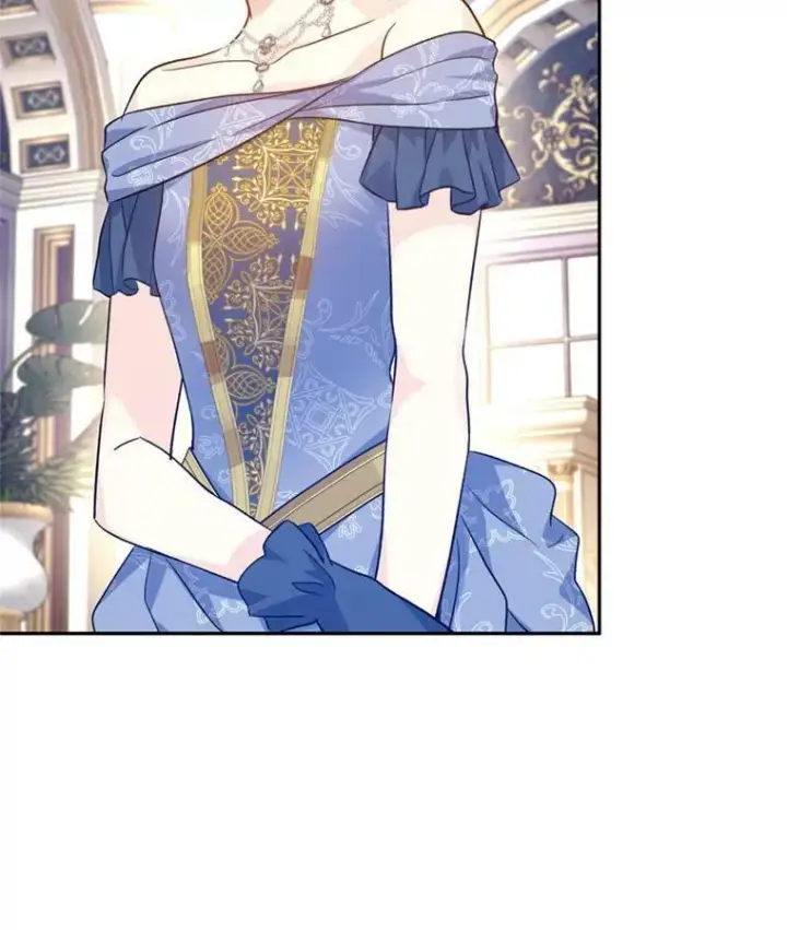 漫画《让我们转变剧情风格》56.王宫宴会第30张图