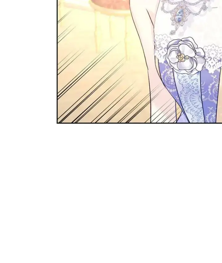 漫画《让我们转变剧情风格》56.王宫宴会第34张图