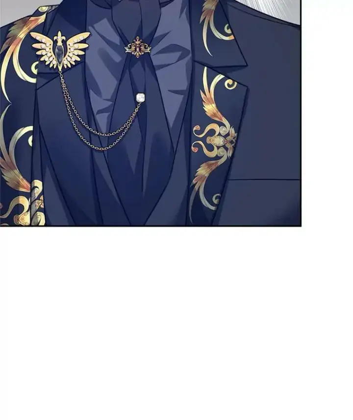 漫画《让我们转变剧情风格》56.王宫宴会第36张图