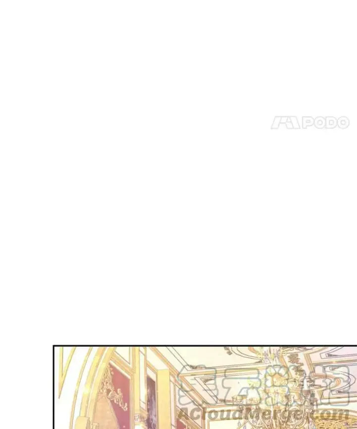 漫画《让我们转变剧情风格》56.王宫宴会第49张图