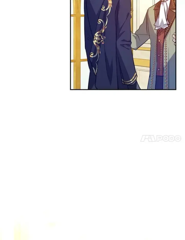 漫画《让我们转变剧情风格》56.王宫宴会第82张图