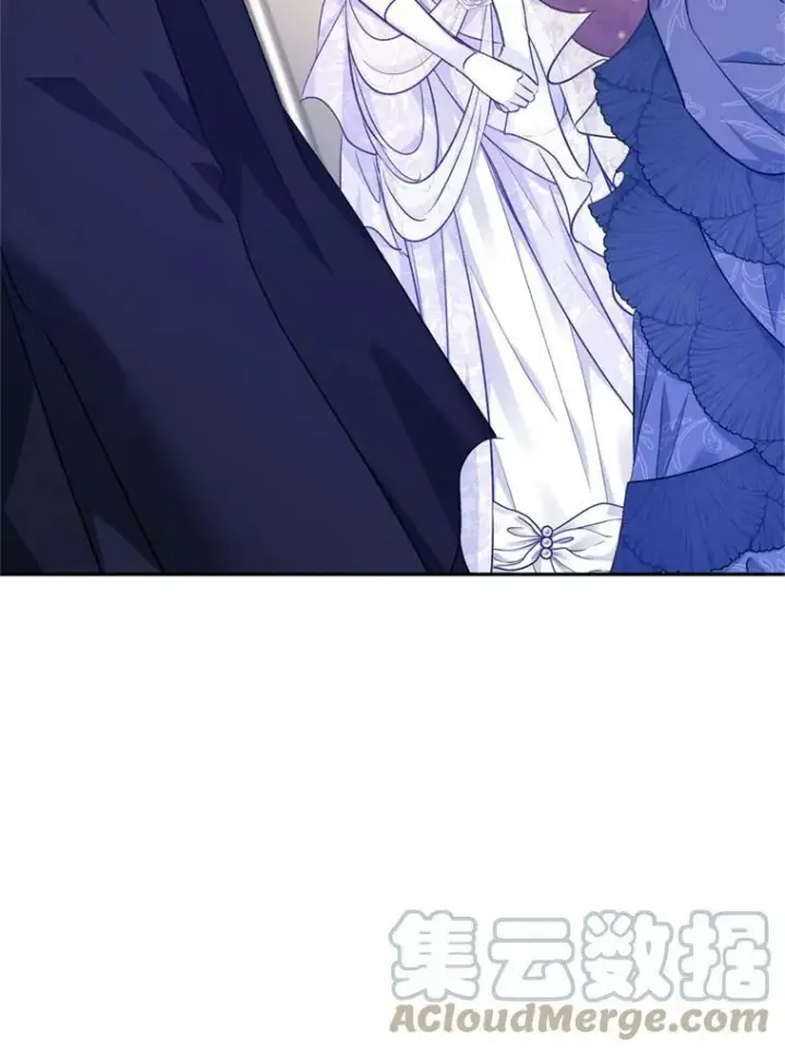 漫画《让我们转变剧情风格》56.王宫宴会第9张图