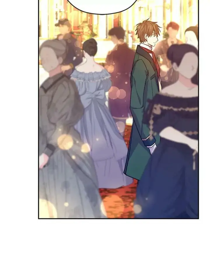 漫画《让我们转变剧情风格》57.国王登场第30张图