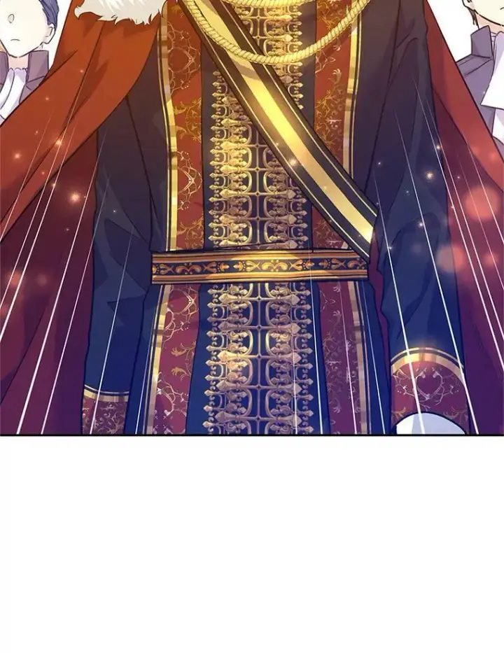 漫画《让我们转变剧情风格》57.国王登场第36张图