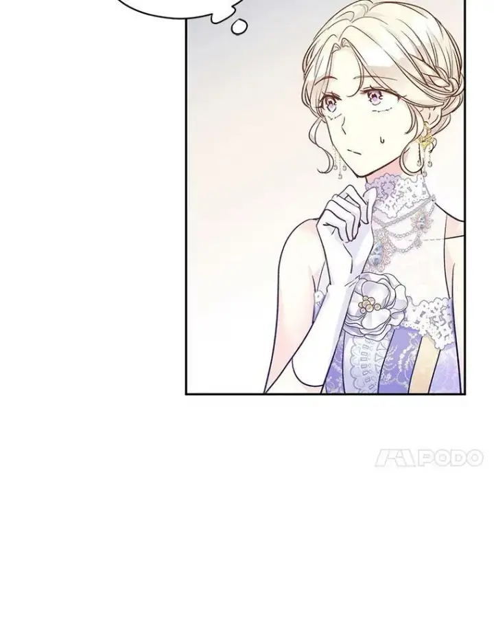 漫画《让我们转变剧情风格》57.国王登场第82张图
