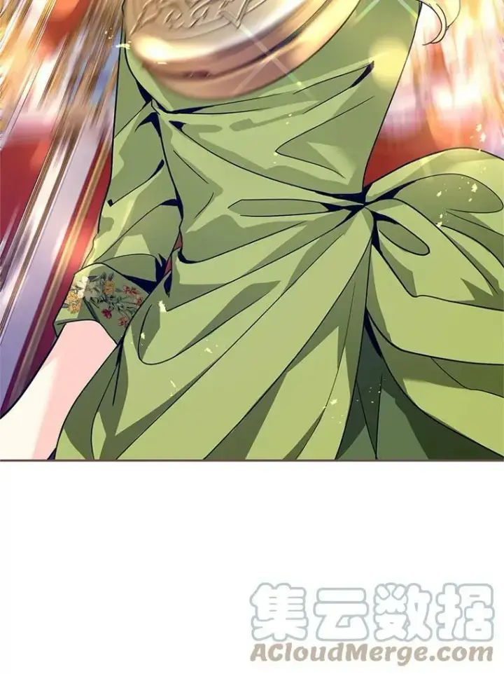 漫画《让我们转变剧情风格》59.拆穿谎言第13张图