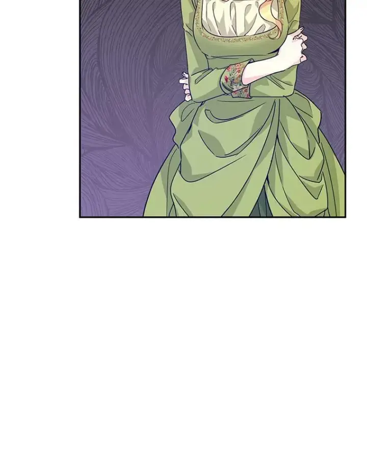 漫画《让我们转变剧情风格》59.拆穿谎言第74张图