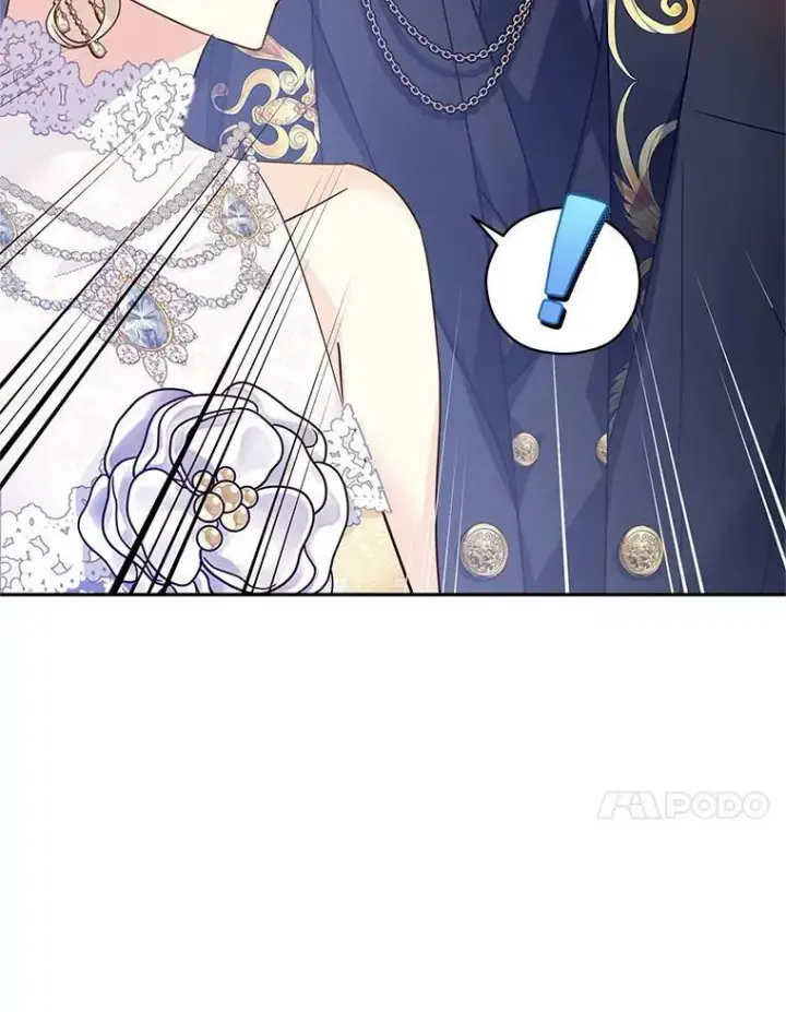 漫画《让我们转变剧情风格》59.拆穿谎言第92张图