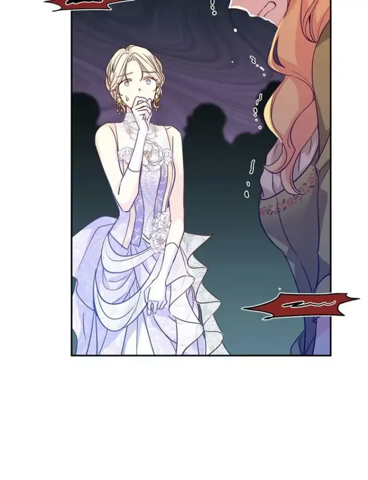 漫画《让我们转变剧情风格》60.骗子第100张图