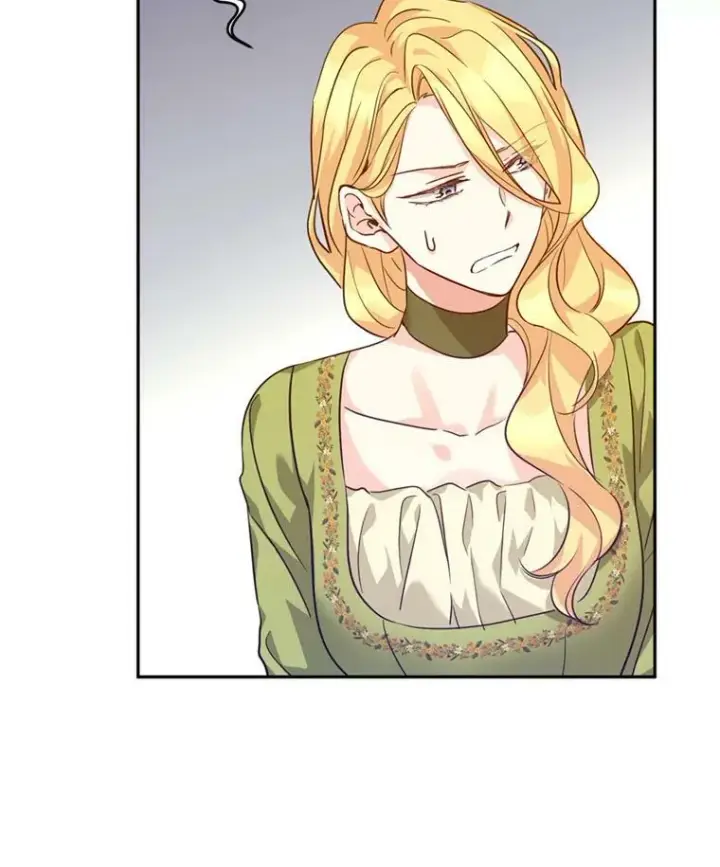 漫画《让我们转变剧情风格》60.骗子第23张图