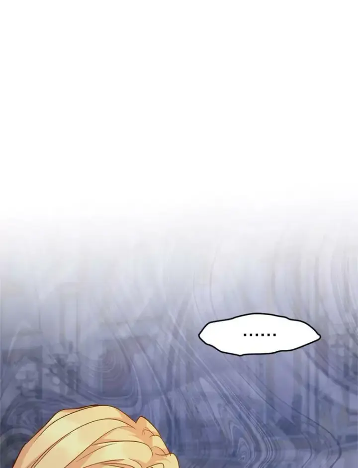 漫画《让我们转变剧情风格》60.骗子第3张图