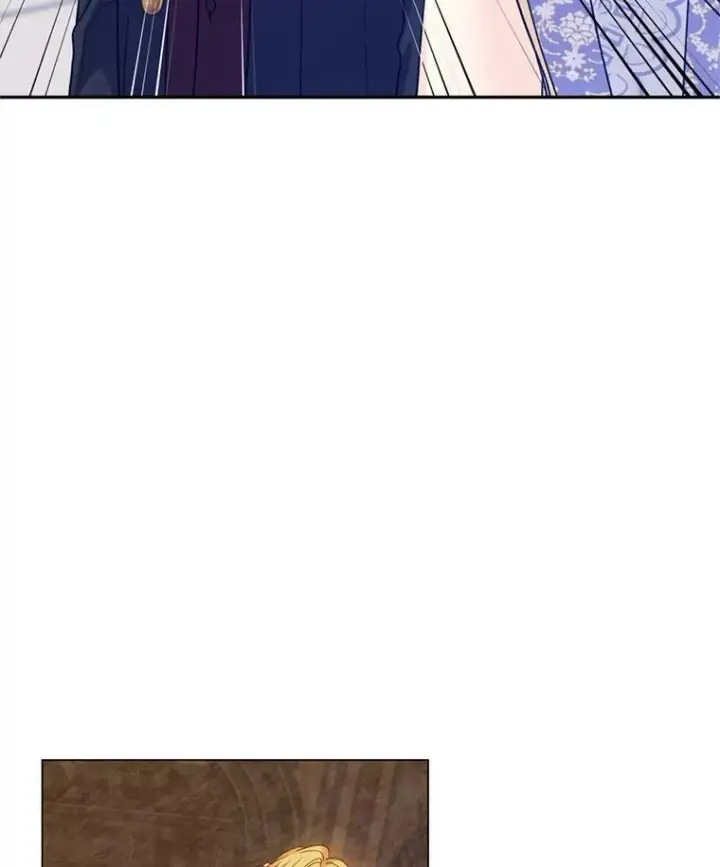 漫画《让我们转变剧情风格》60.骗子第67张图