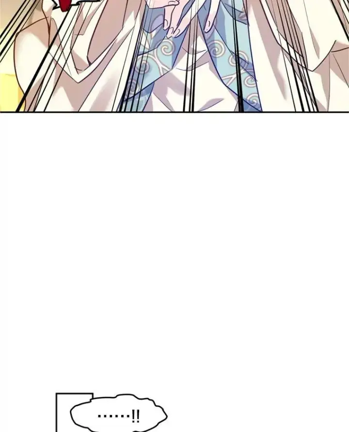 漫画《让我们转变剧情风格》60.骗子第79张图