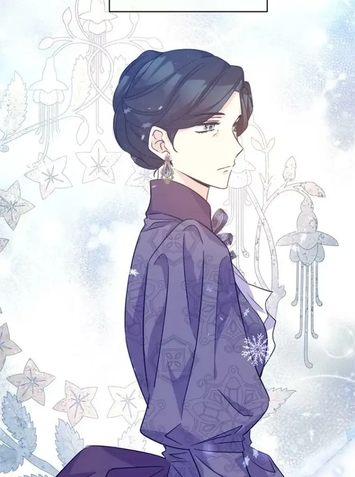 漫画《让我们转变剧情风格》60.骗子第86张图