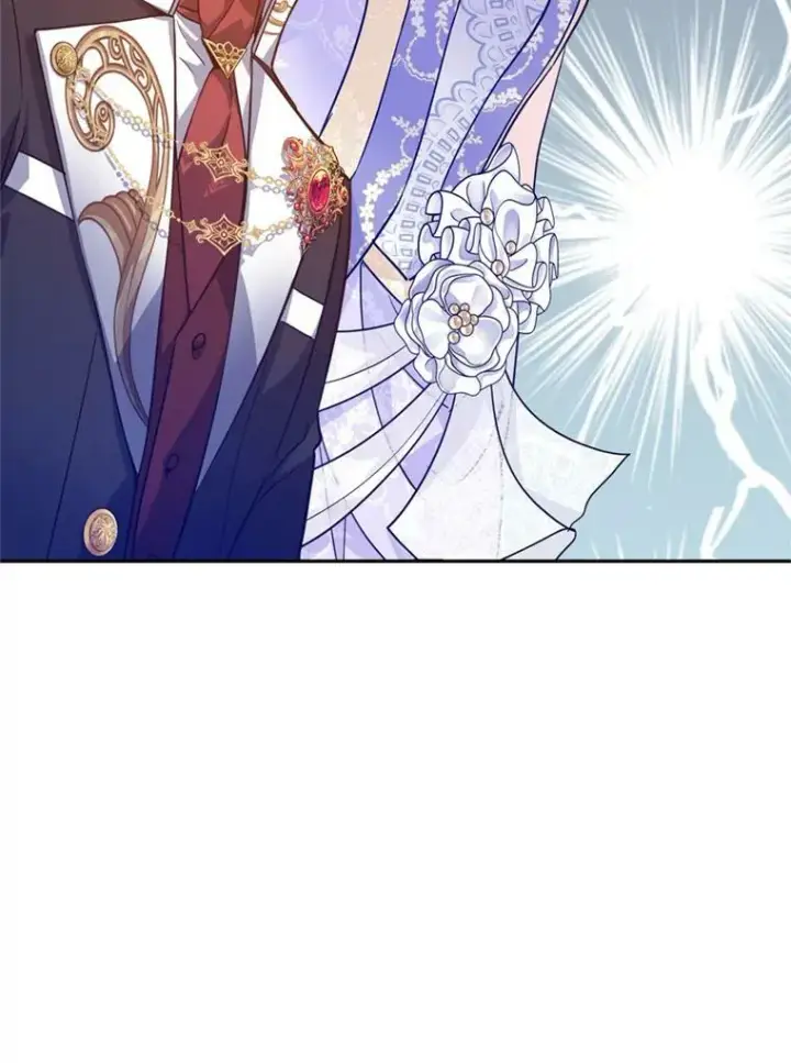 漫画《让我们转变剧情风格》60.骗子第90张图