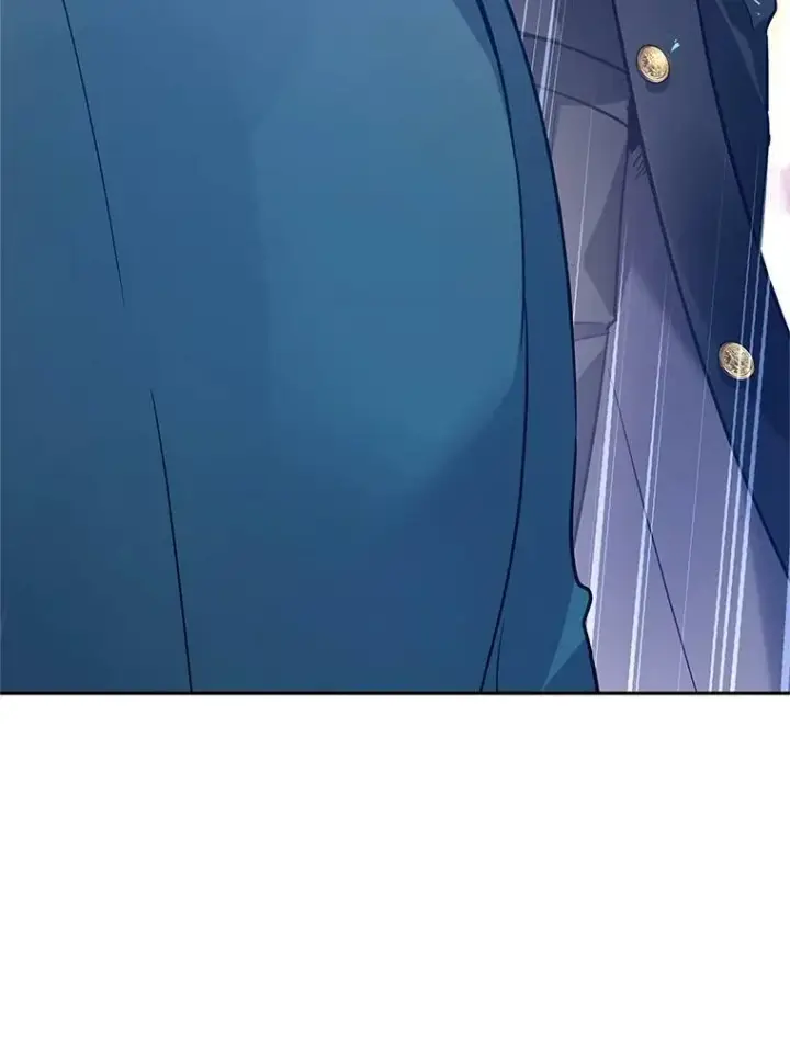 漫画《让我们转变剧情风格》61.罪行？第114张图