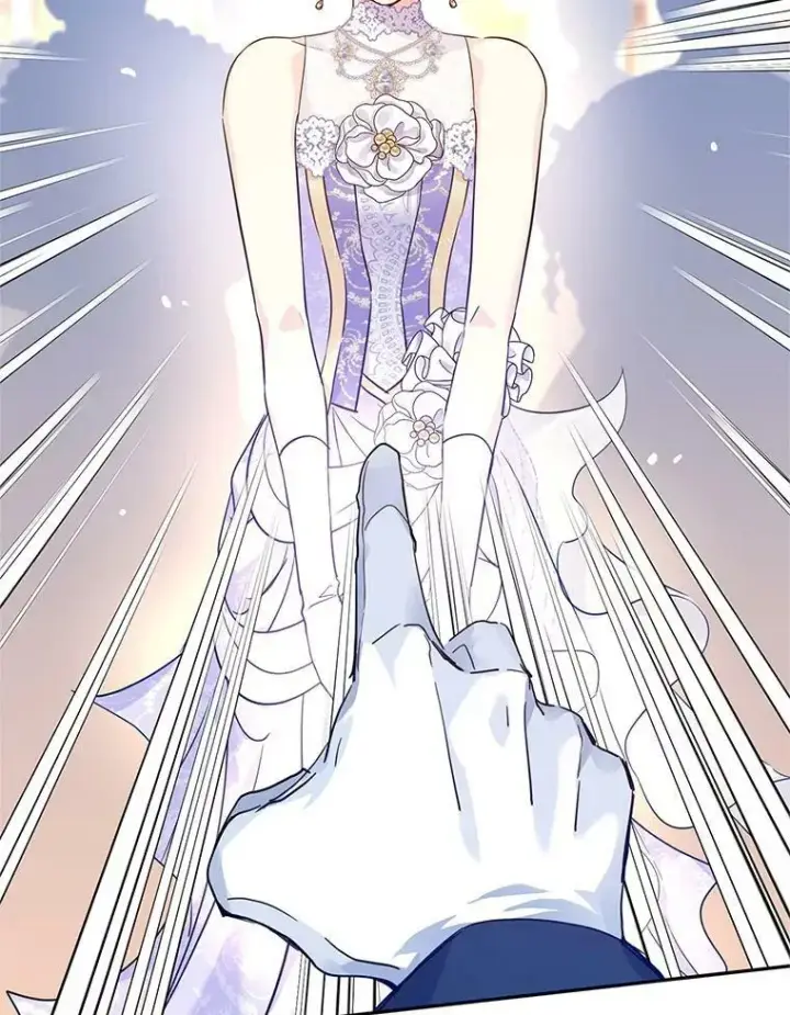 漫画《让我们转变剧情风格》61.罪行？第28张图