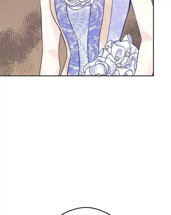 漫画《让我们转变剧情风格》61.罪行？第38张图