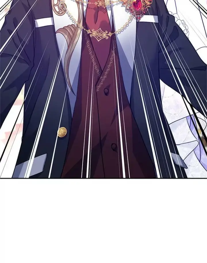 漫画《让我们转变剧情风格》61.罪行？第42张图