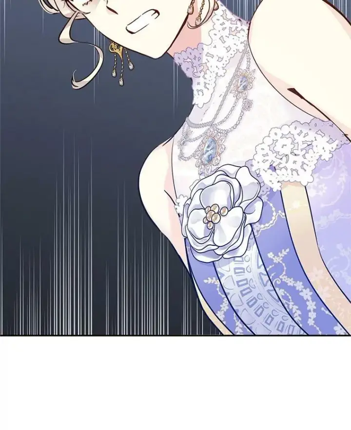 漫画《让我们转变剧情风格》61.罪行？第84张图