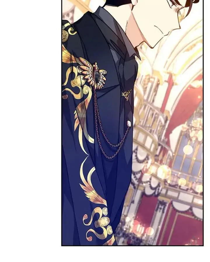 漫画《让我们转变剧情风格》61.罪行？第88张图