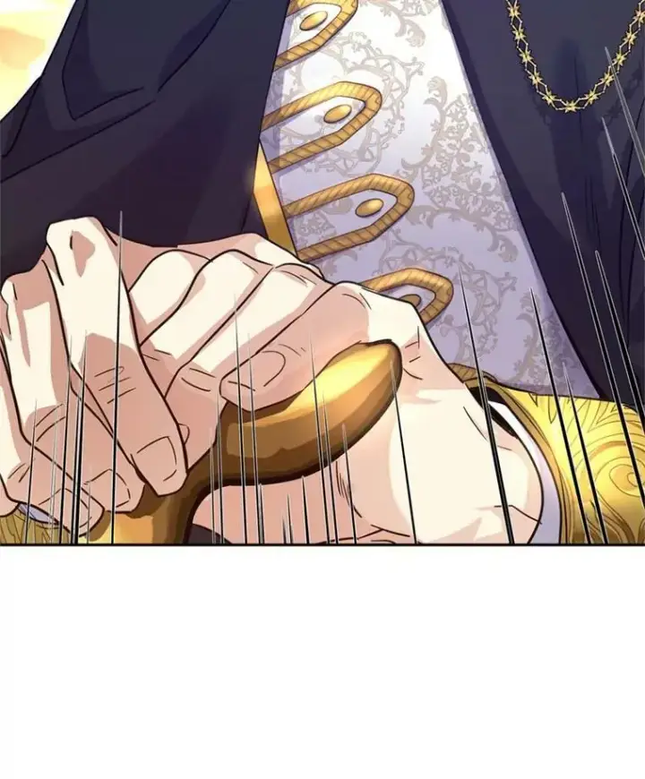 漫画《让我们转变剧情风格》62.先王登场第115张图