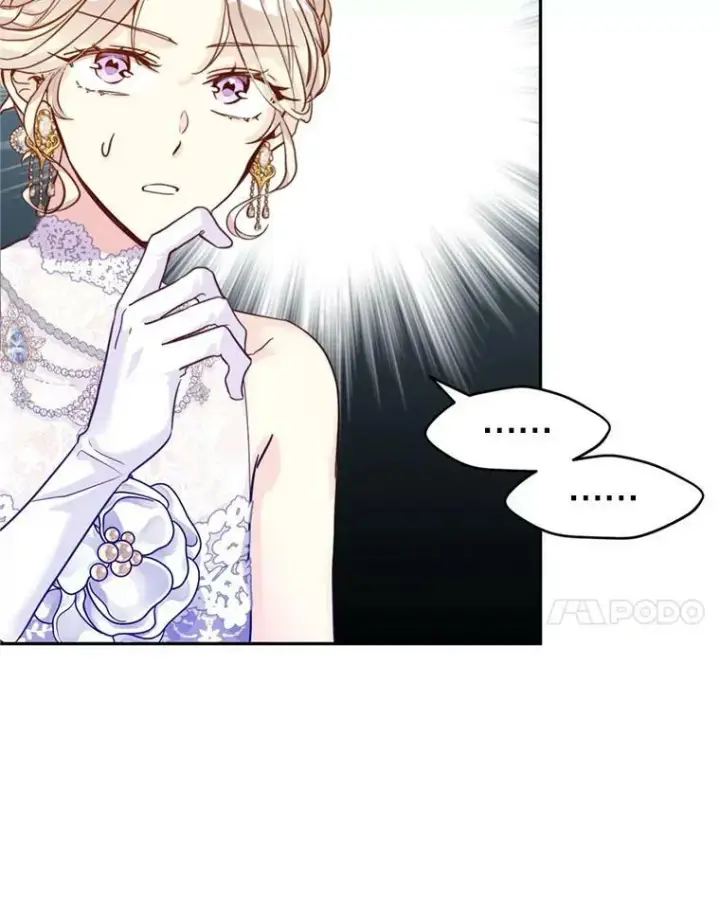漫画《让我们转变剧情风格》62.先王登场第31张图