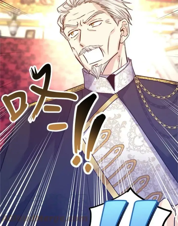 漫画《让我们转变剧情风格》62.先王登场第33张图