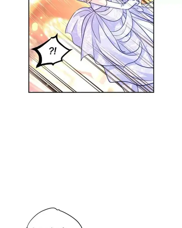 漫画《让我们转变剧情风格》62.先王登场第46张图