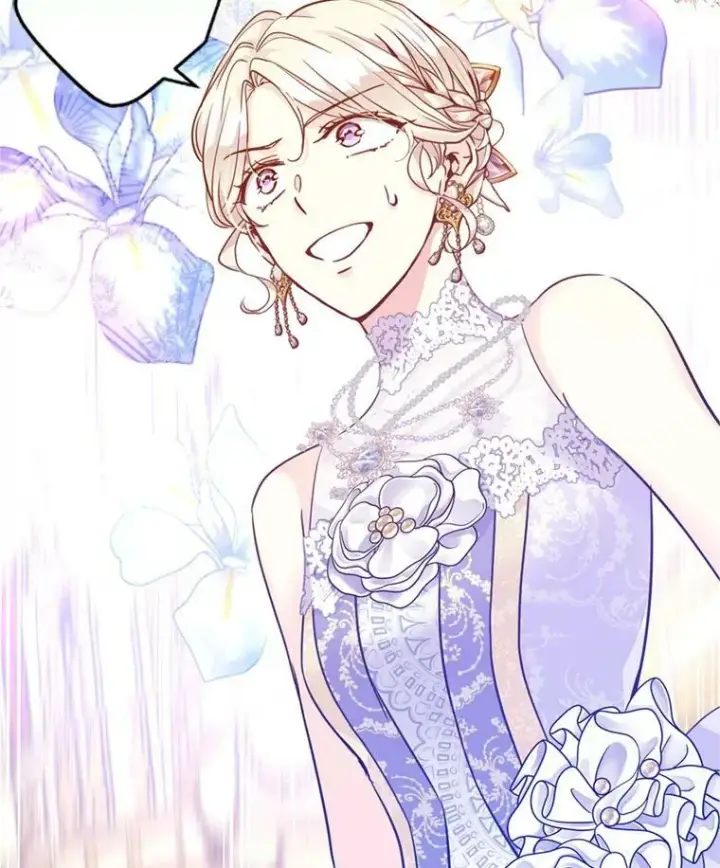 漫画《让我们转变剧情风格》62.先王登场第59张图