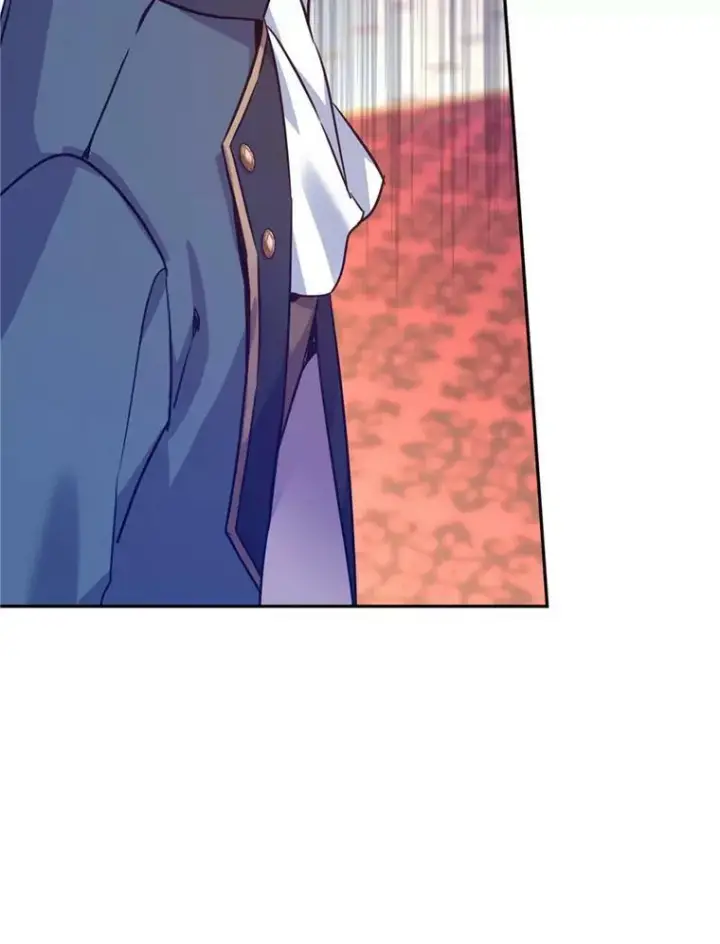 漫画《让我们转变剧情风格》62.先王登场第6张图