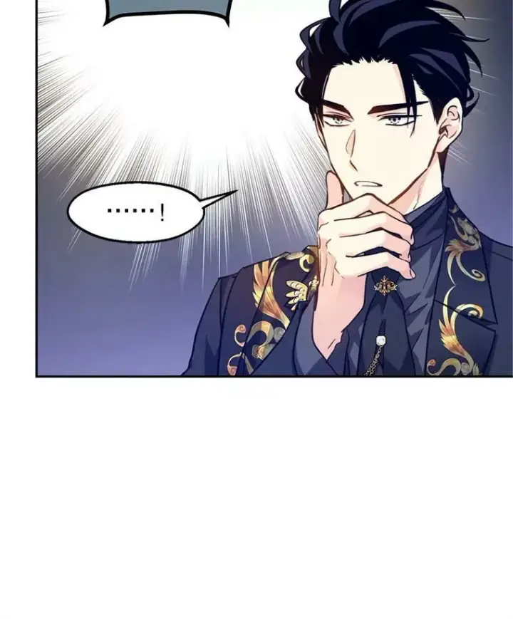 漫画《让我们转变剧情风格》62.先王登场第63张图