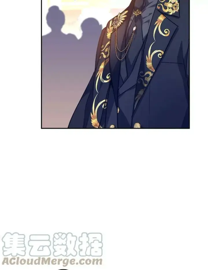 漫画《让我们转变剧情风格》62.先王登场第97张图