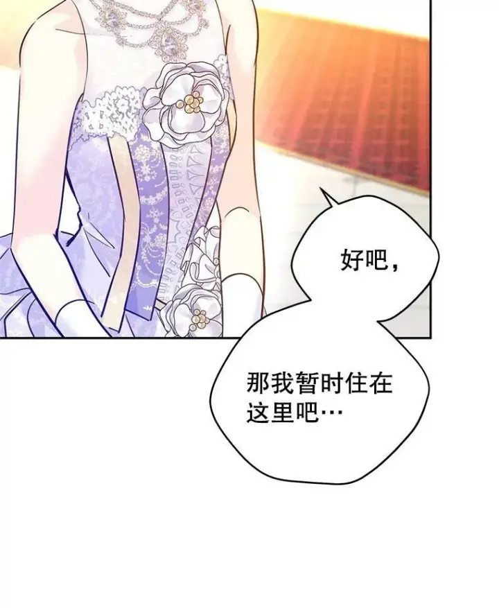 《让我们转变剧情风格》63.落下帷幕图90