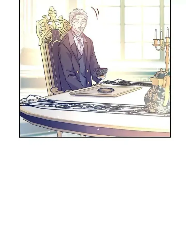 《让我们转变剧情风格》64.与先王的早餐图112