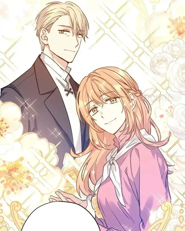 《让我们转变剧情风格》64.与先王的早餐图15