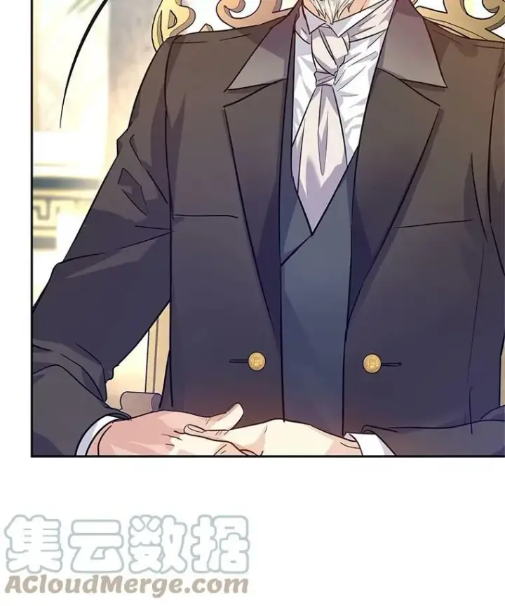 《让我们转变剧情风格》64.与先王的早餐图45