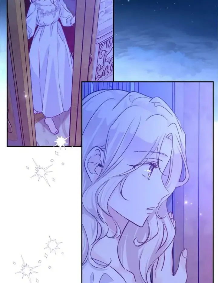《让我们转变剧情风格》65.先王的执念图103